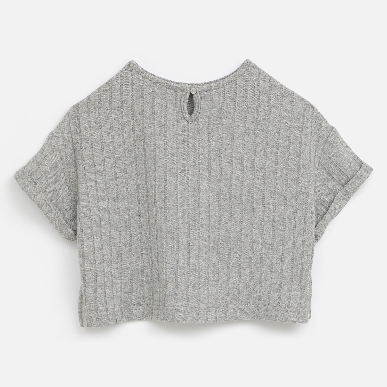 Футболка Acoola 20220510136_0069765 - фото 4