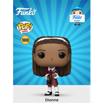 Фигурка Funko