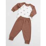 Пижама IVANOVO KIDS