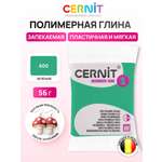 Пластика Cernit пластика запекаемая № 1 56 гр