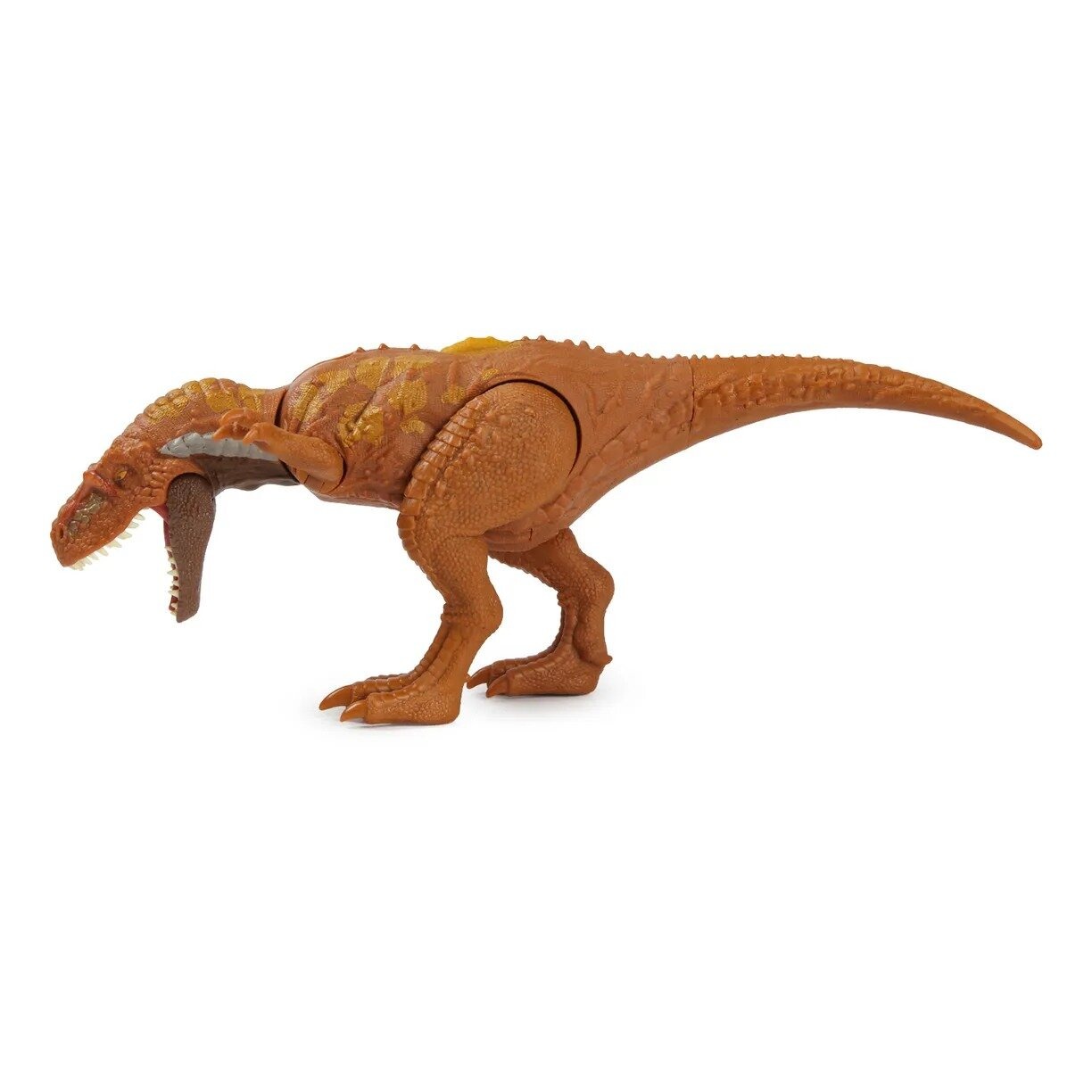 Фигурка Jurassic World - фото 4