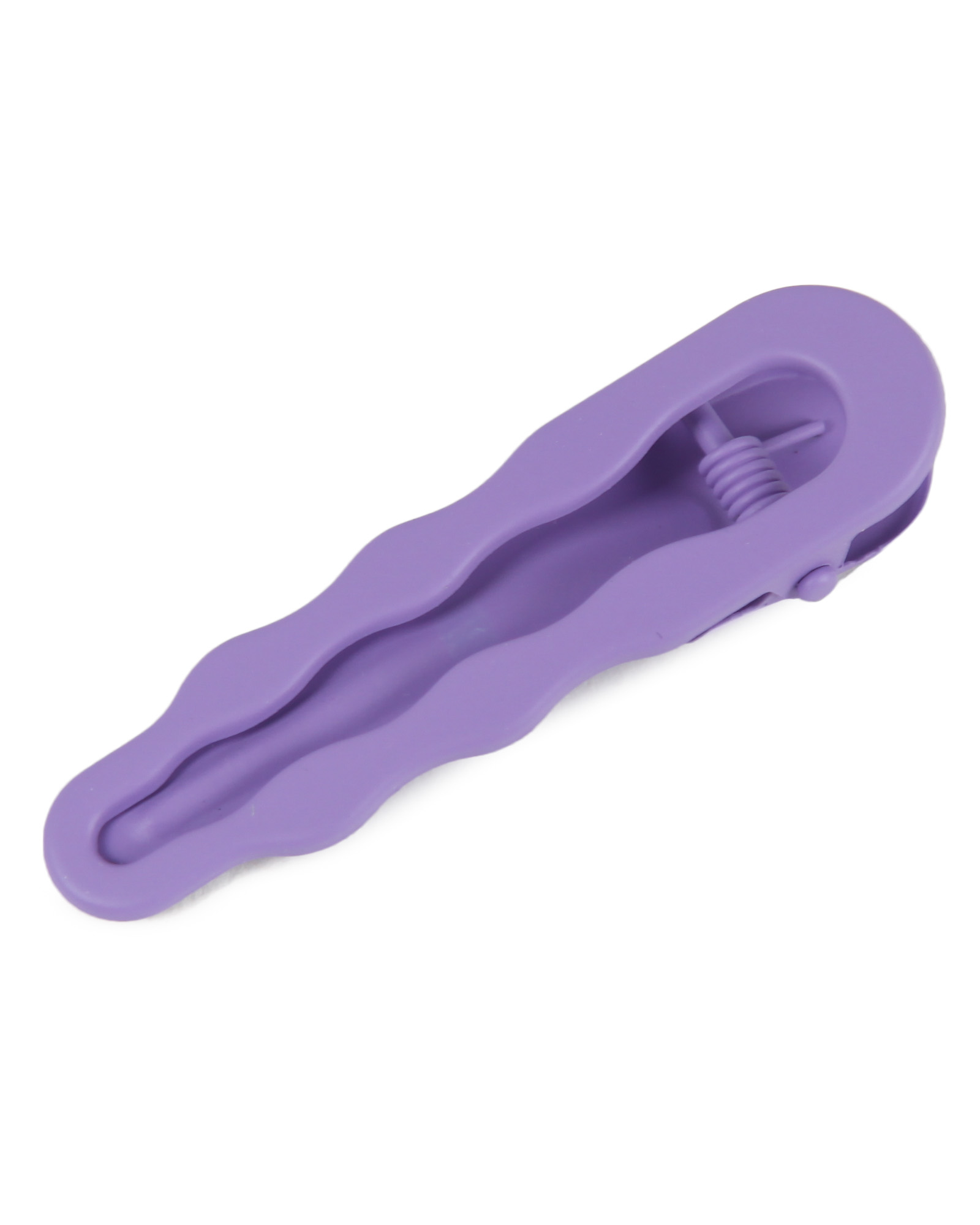 Заколка Demi Star - фото 3