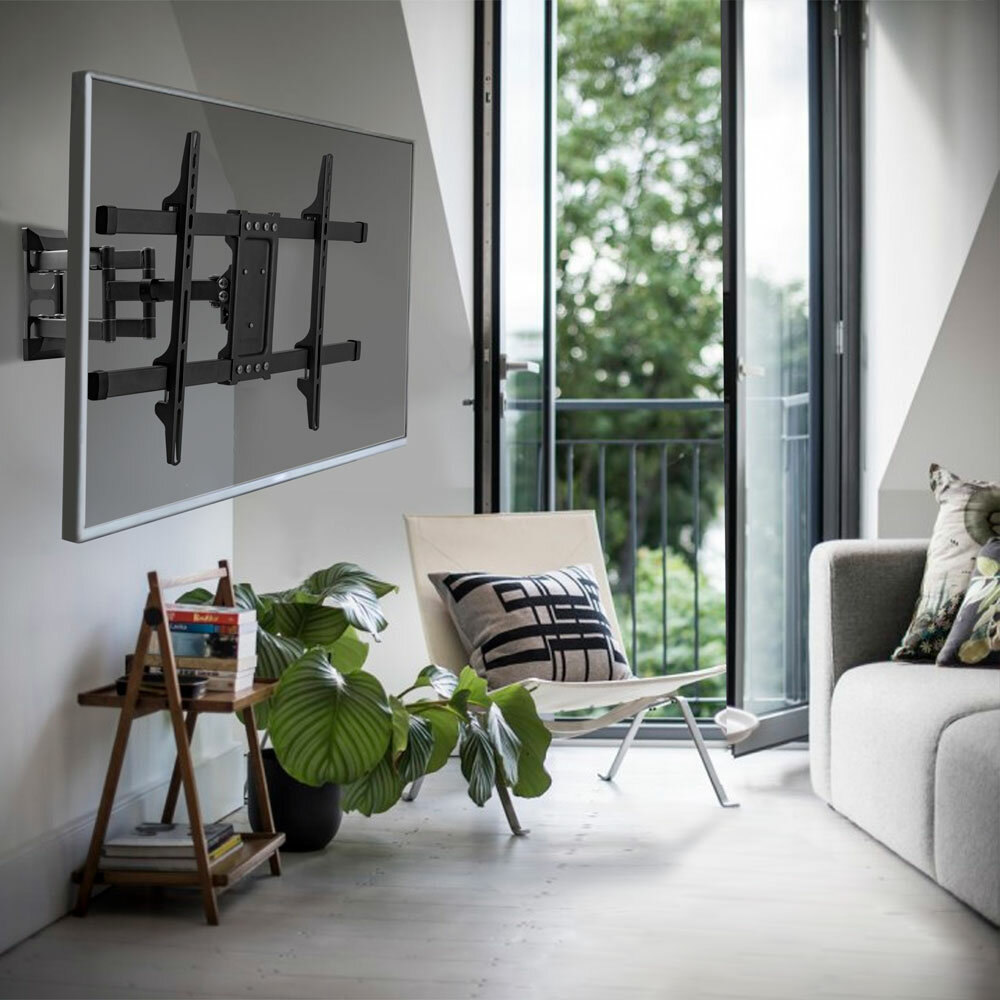 Кронштейн KROMAX CORBEL-10 - фото 12