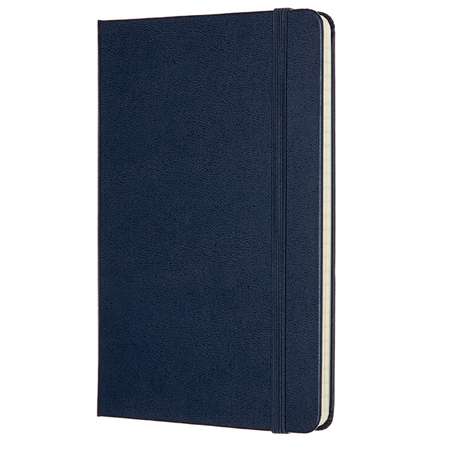 Блокнот MOLESKINE