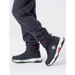 Ботинки Antilopa