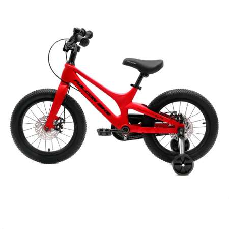 Двухколесный велосипед FALCON BIKE 14 дюймов