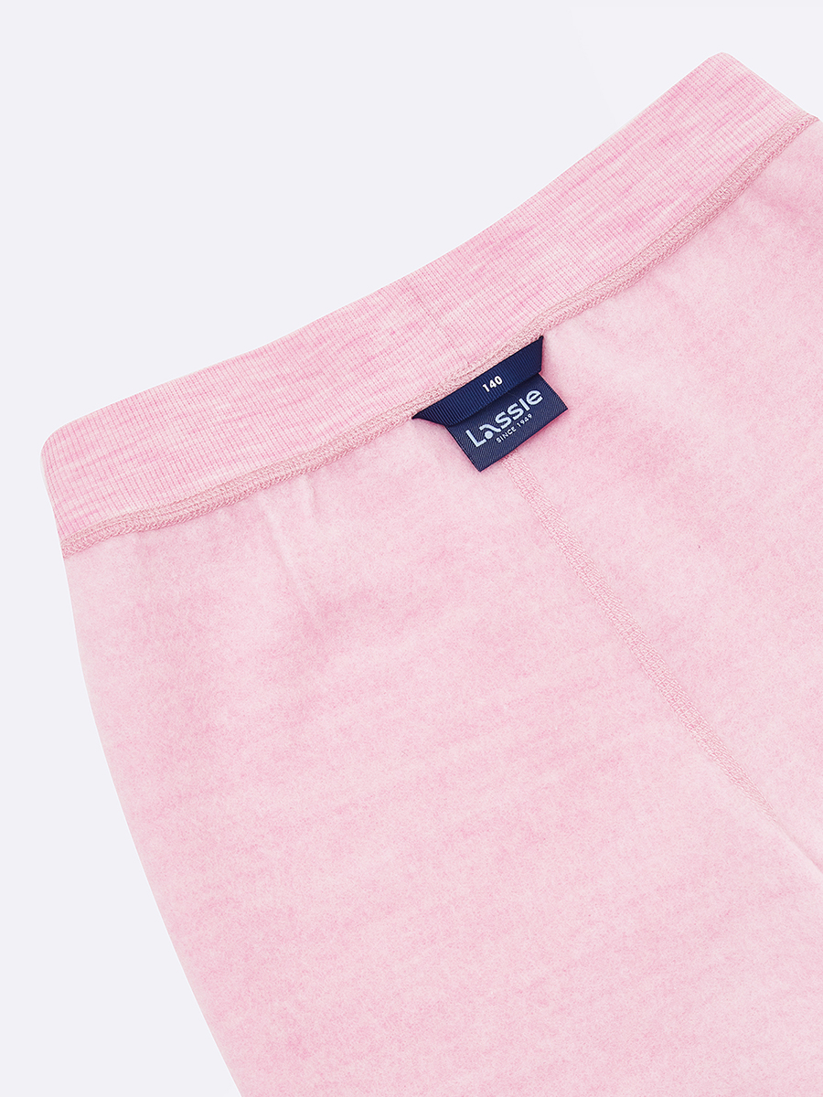 Брюки Lassie 72205307-4510 - фото 7