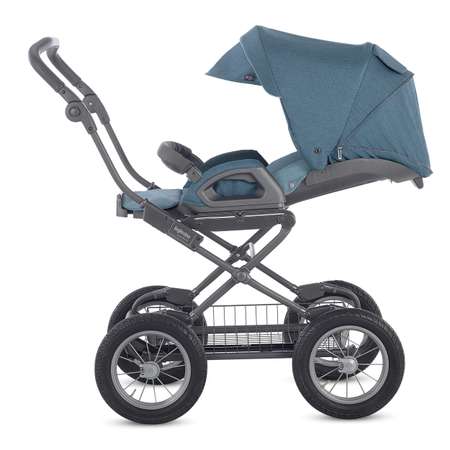 Коляска 2в1 Inglesina