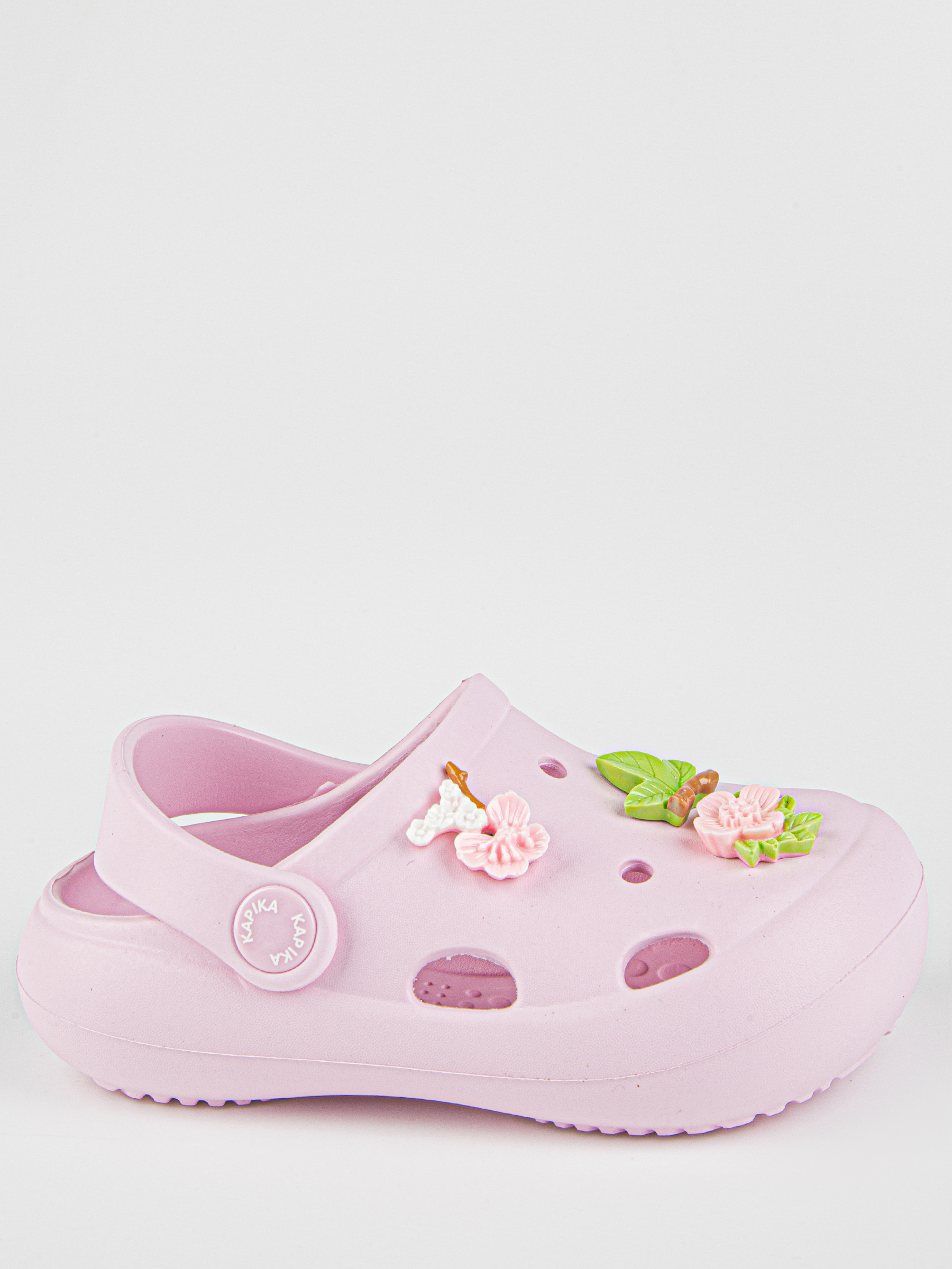 Сабо Kapika 82266-2 - фото 1