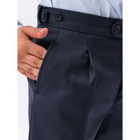 Брюки Baltex