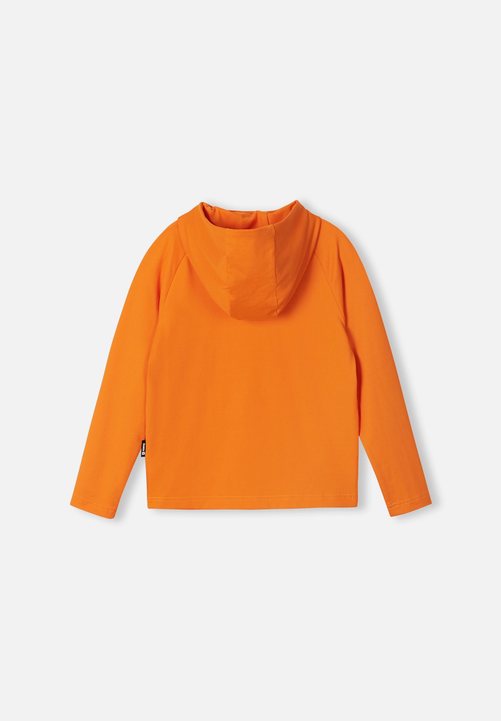 Худи Reima 536601-2720 - фото 3