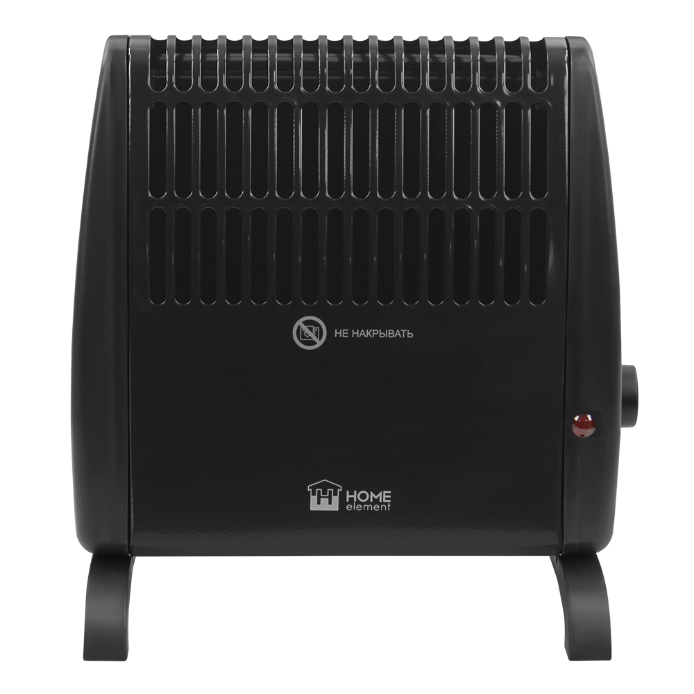 Обогреватель HOME ELEMENT HE-CH1230A - фото 9