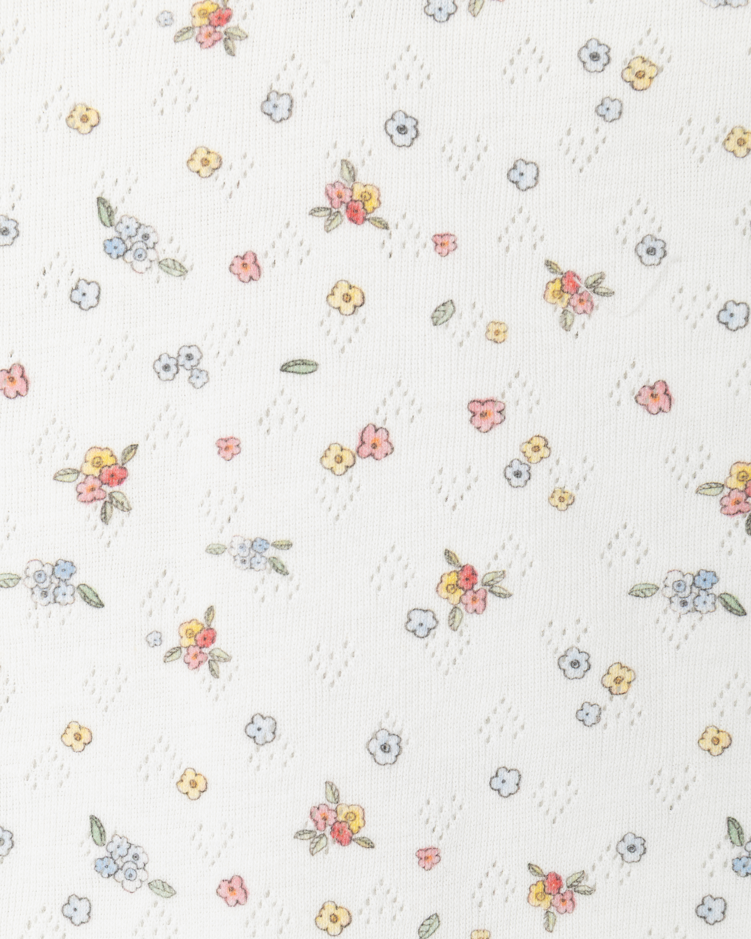 Боди BabyGo S26BG4-2070-9ig-00 - фото 3