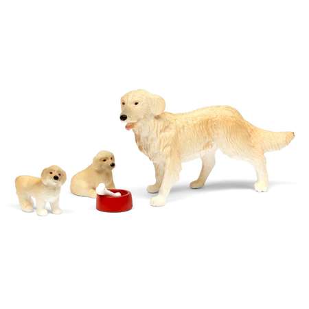 Игровой набор Lundby