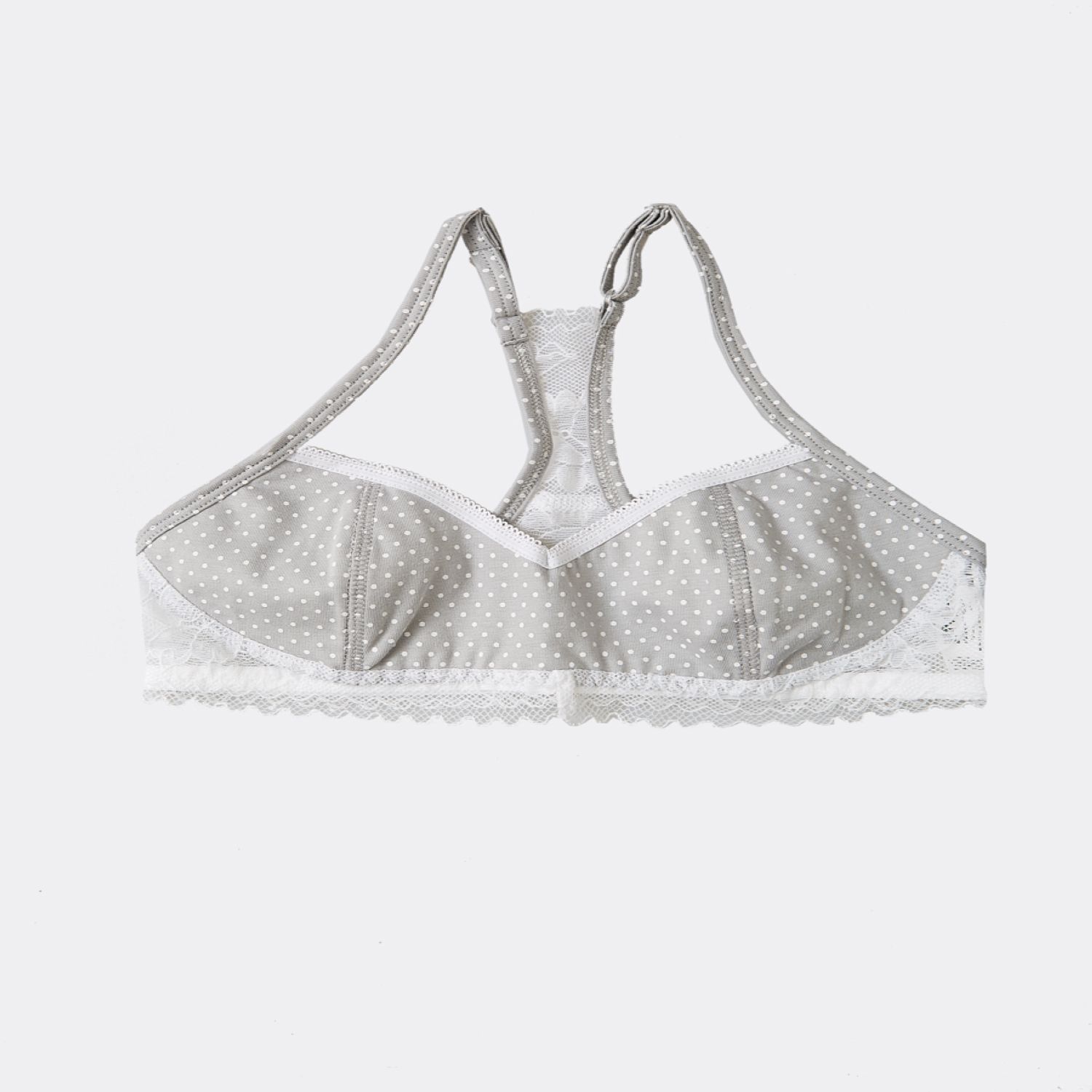 Бюстье Mark Formelle (Марк Формэль) 517703/21-10731П-16/горошекнасером - фото 1