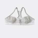 Бюстье Mark Formelle (Марк Формэль)