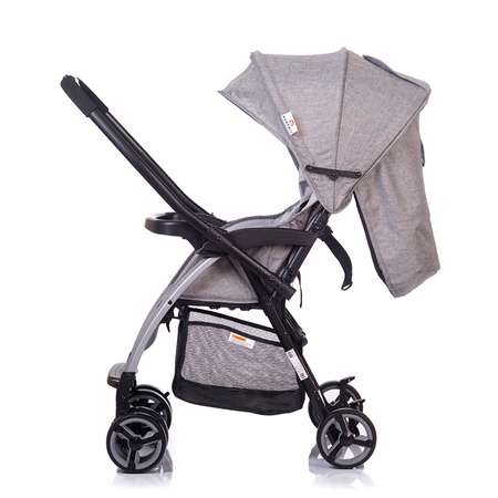 Коляска прогулочная Babyhit Floret