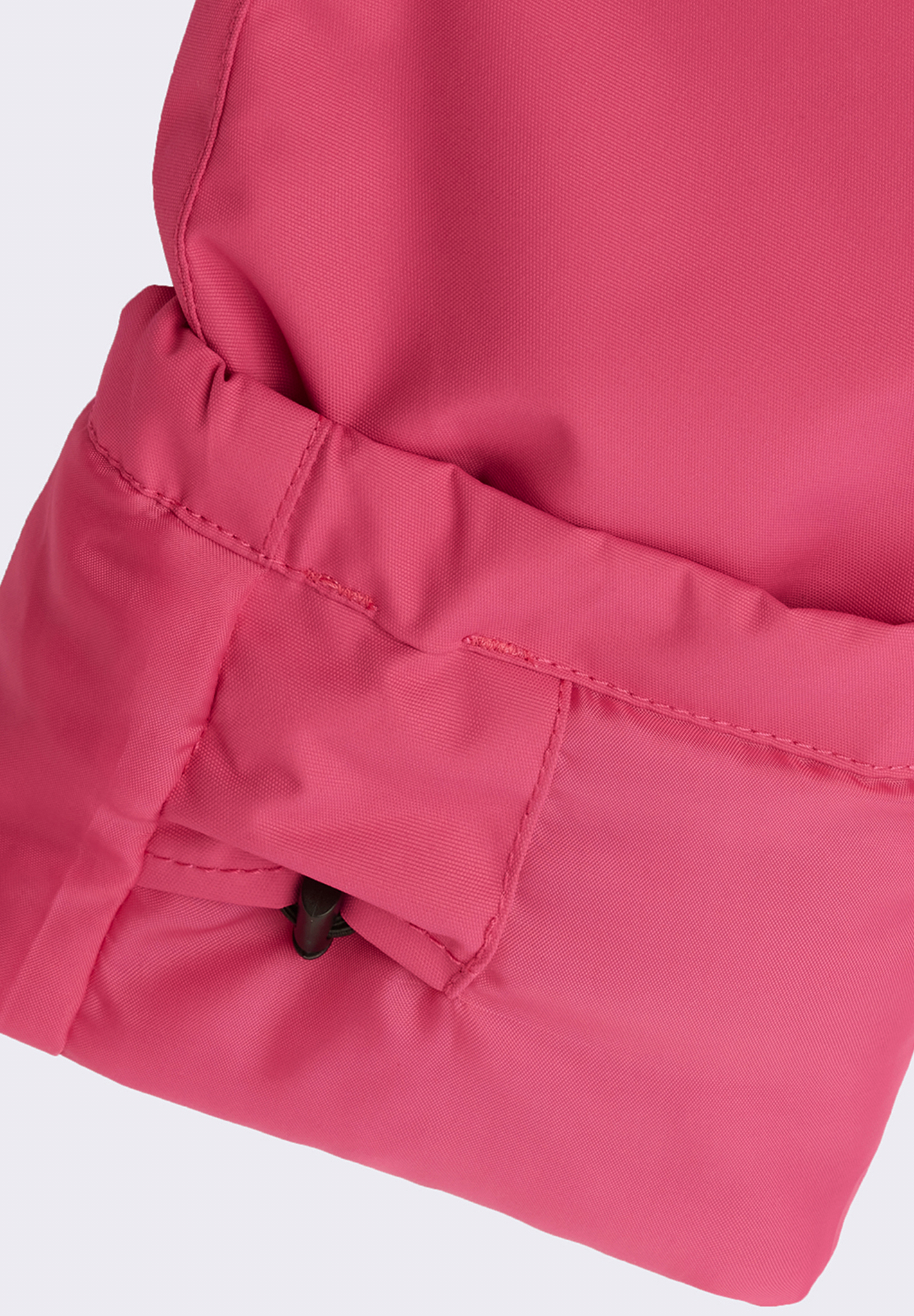 Куртка и брюки Lassie 7100042A-4741 - фото 12