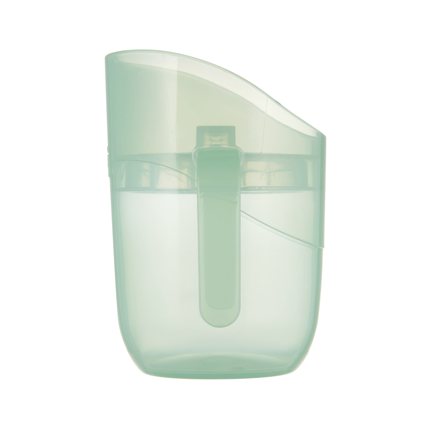 Поильник LOVI 150 мл - фото 15