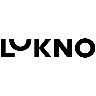 LUKNO