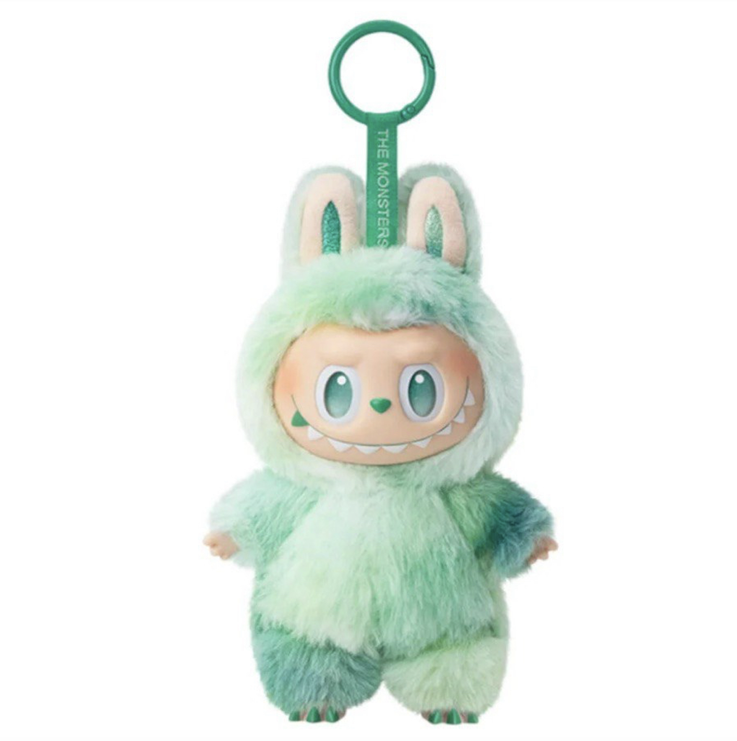 Фигурка Labubu - фото 19
