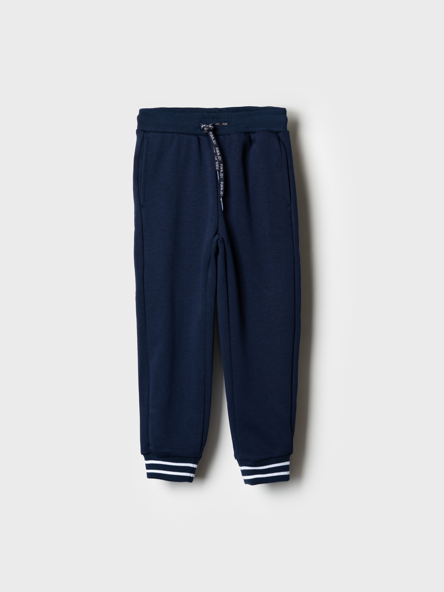 Брюки PlayToday 12612150 - фото 6