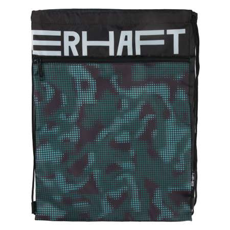 Мешок для обуви Erhaft Милитари