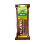 Лакомство для собак TITBIT Гематоген Vitamin мясной 35 г