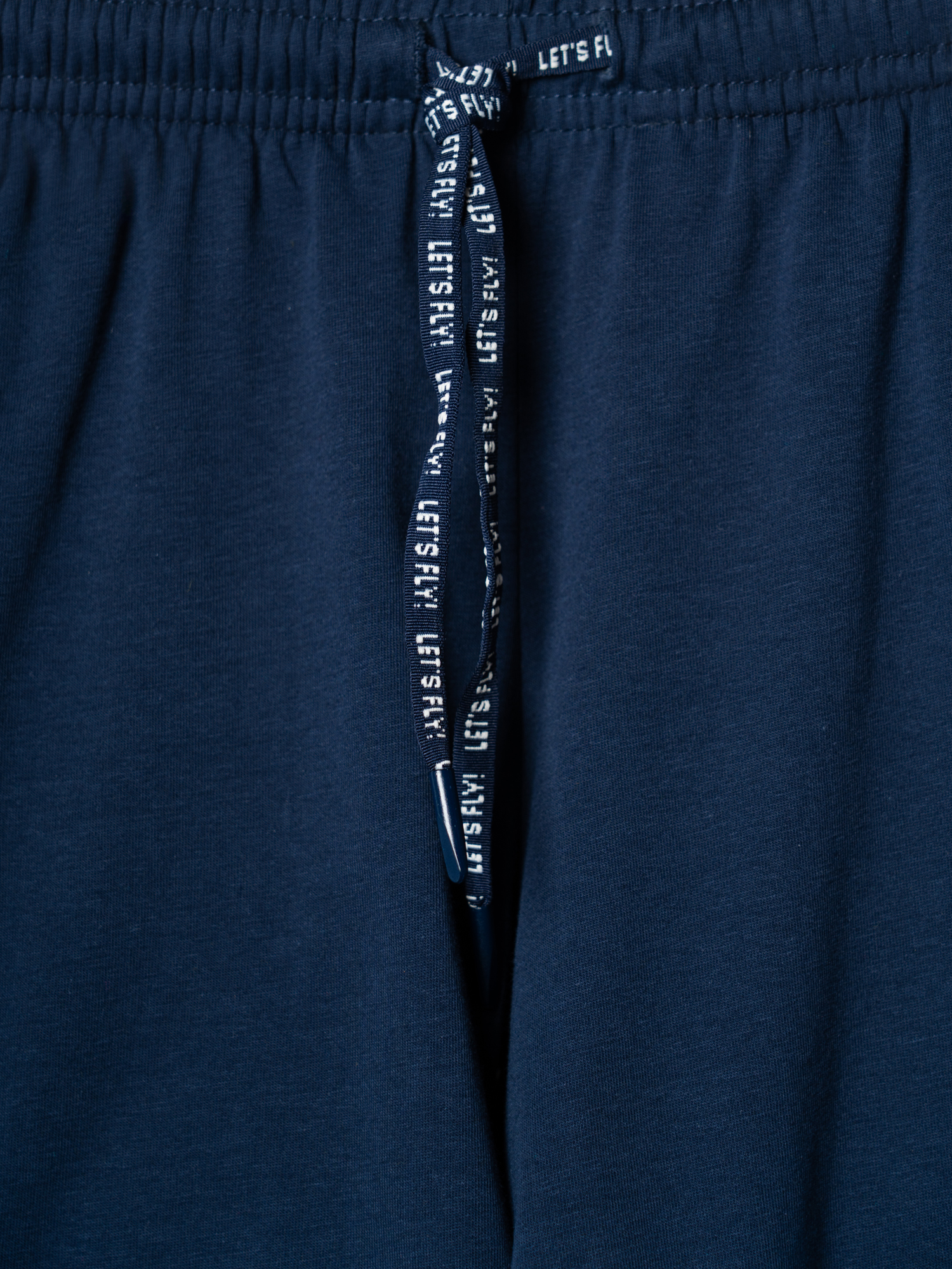 Шорты 2 шт PlayToday 12612040 - фото 11