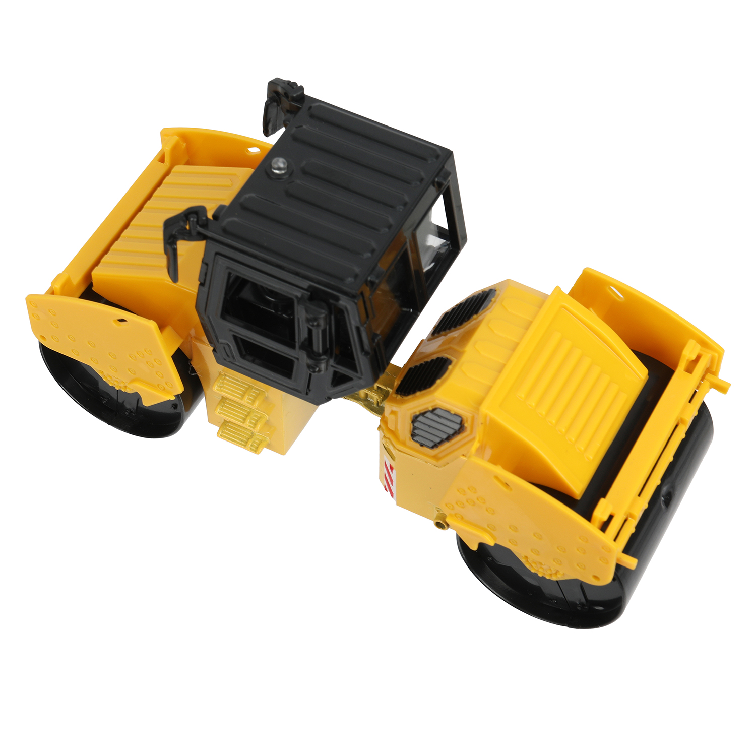 Каток Технопарк Каток 392257 - фото 7