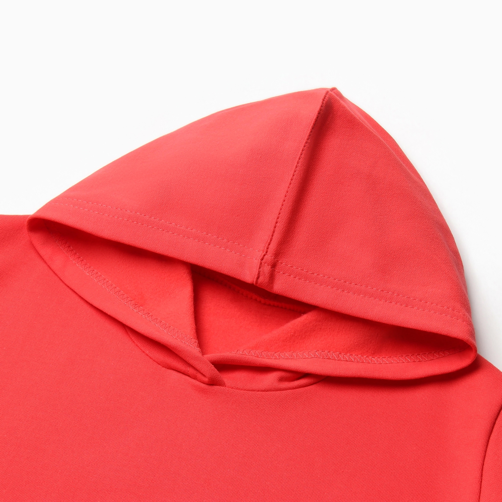 Худи и брюки Tusi 9900116 - фото 2