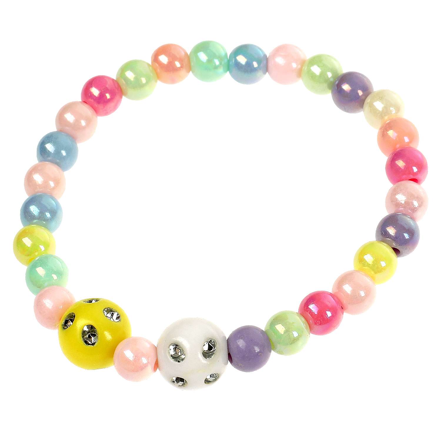 Браслет . - фото 2