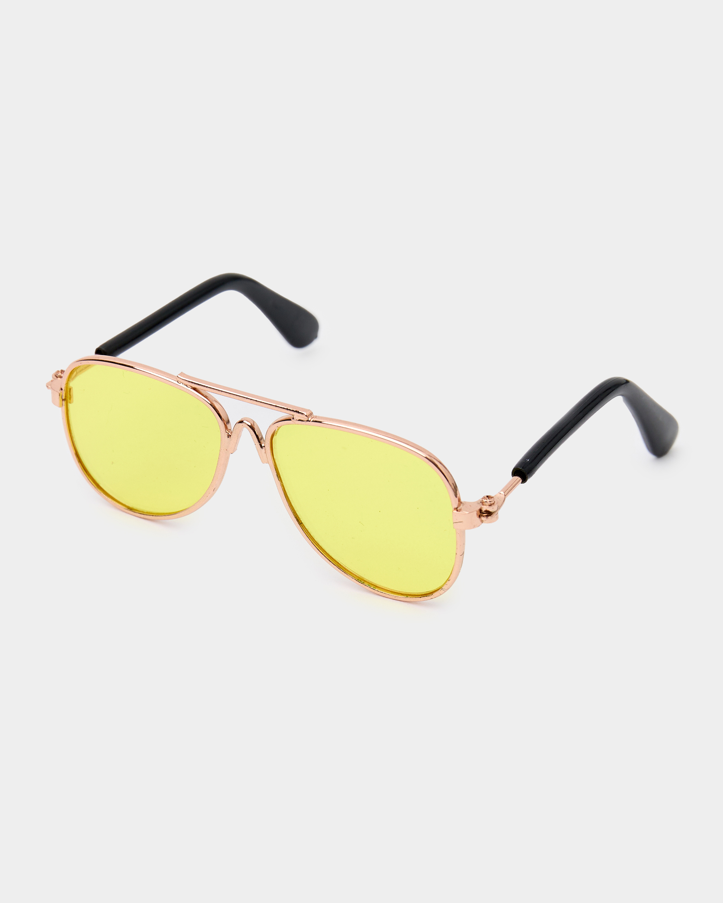 Очки для собак и кошек Зоозавр - фото 1