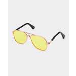 Очки для собак и кошек Зоозавр