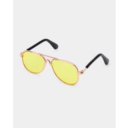 Очки для собак и кошек Зоозавр