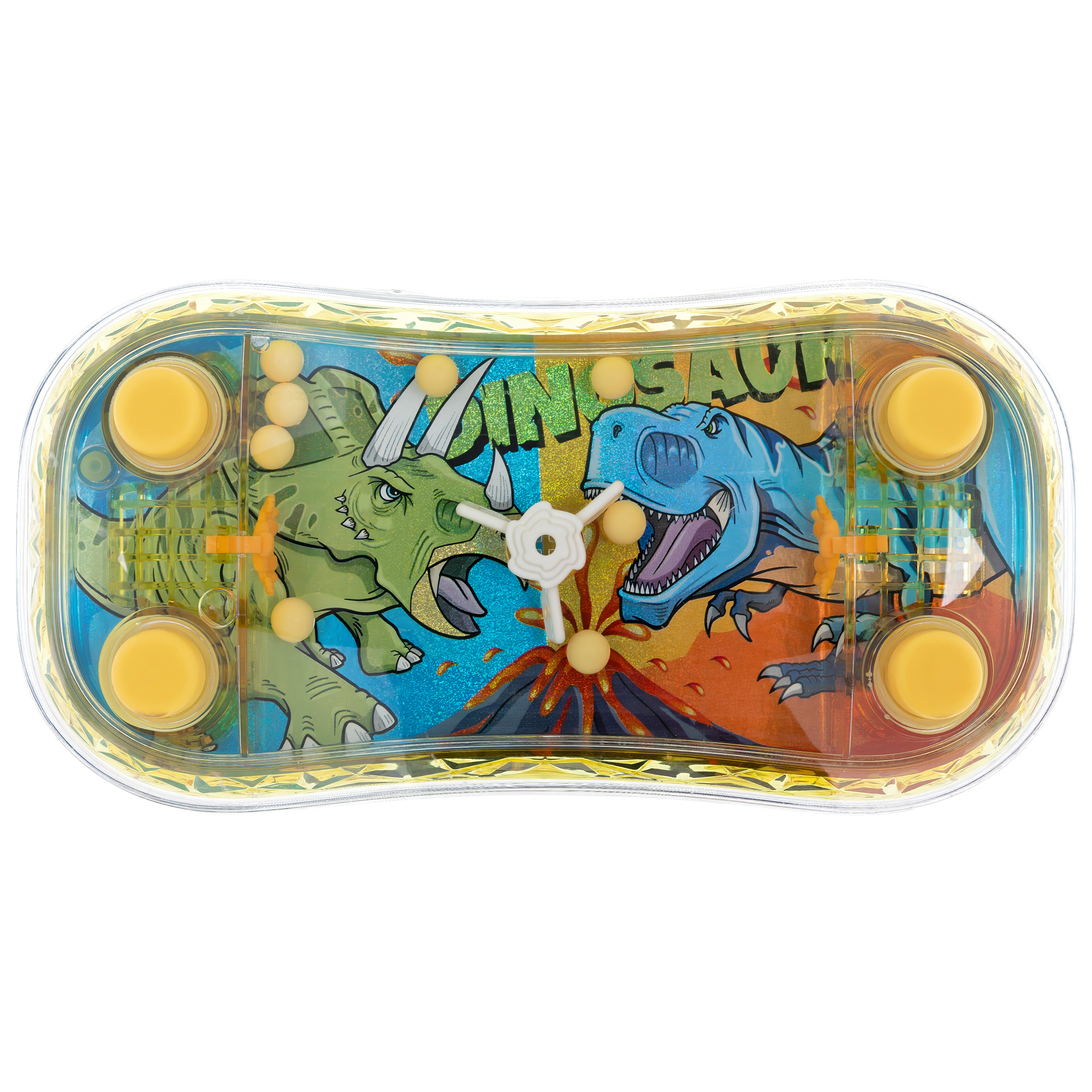 Переливайка 1TOY - фото 5