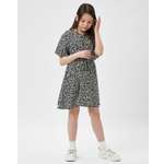 Платье Futurino