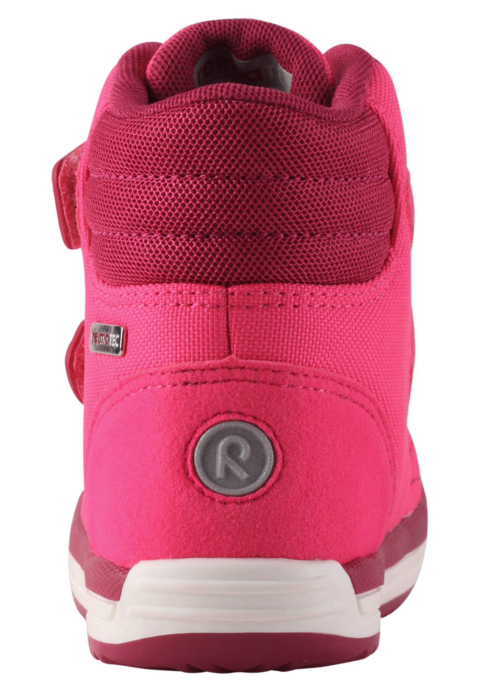 Ботинки Reima 569344-4410 - фото 6