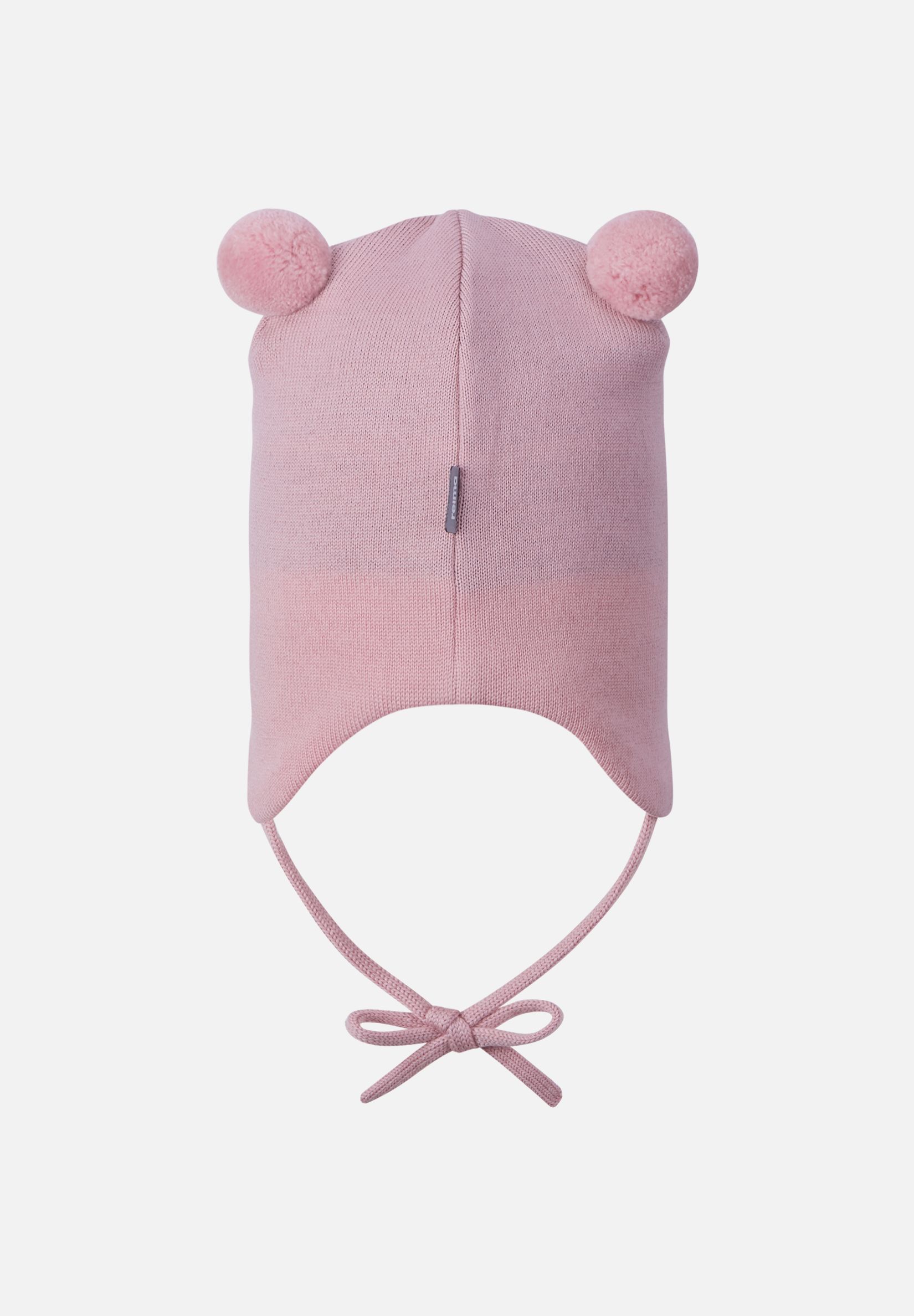 Шапка Reima 518604-4551 - фото 4