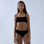 Комплект MOR