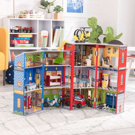 Игрушка KidKraft