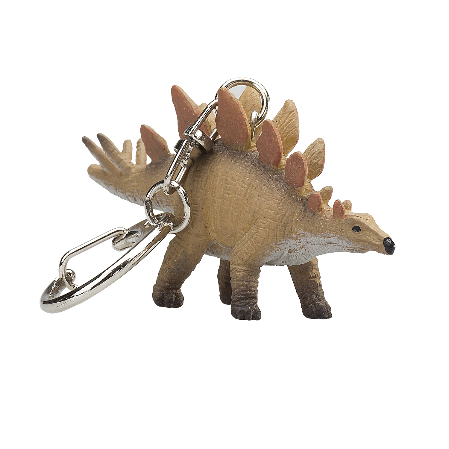 Брелок MOJO Animal Planet - фото 2