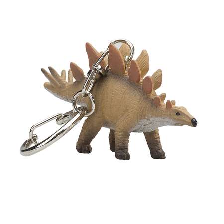 Брелок MOJO Animal Planet