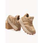 Ботинки BADEN