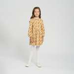 Платье CHOUPETTE