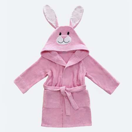 Халат BabyBunny
