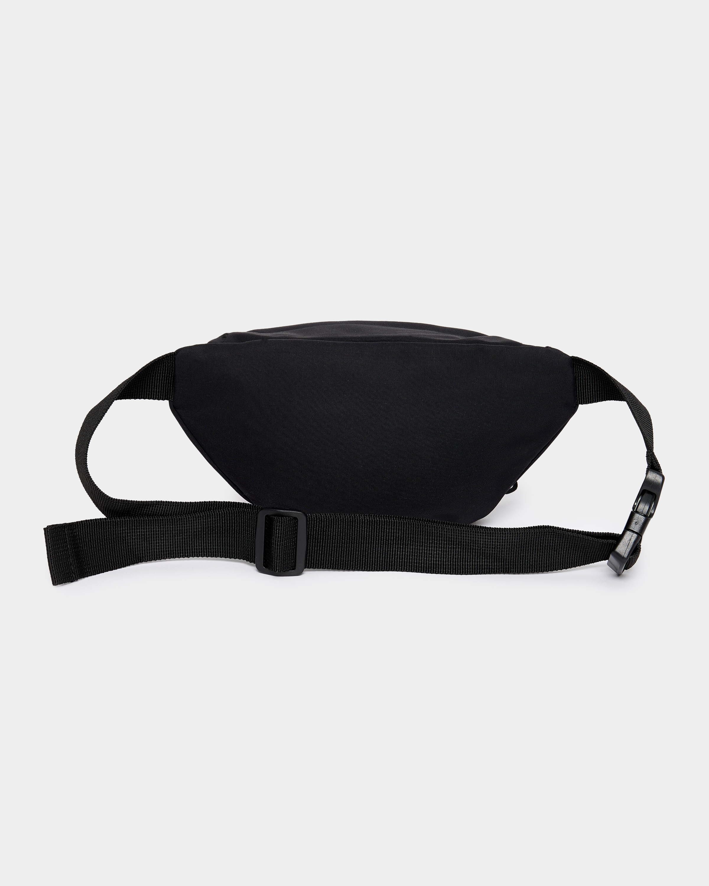 Сумка Futurino S26FU1-BA100tb-99 - фото 2