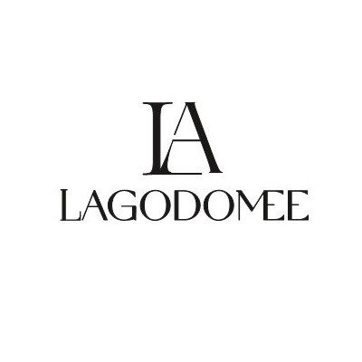 LAGODOMEE