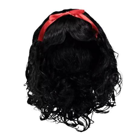 Парик Rubies