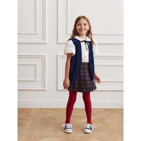 Колготки Peppy Woolton